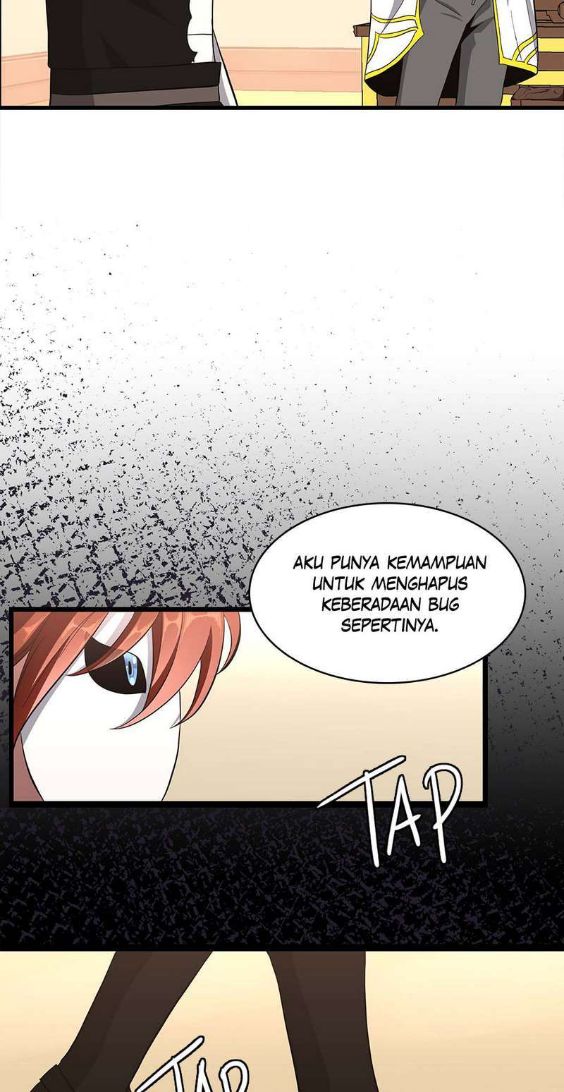Halaman 183