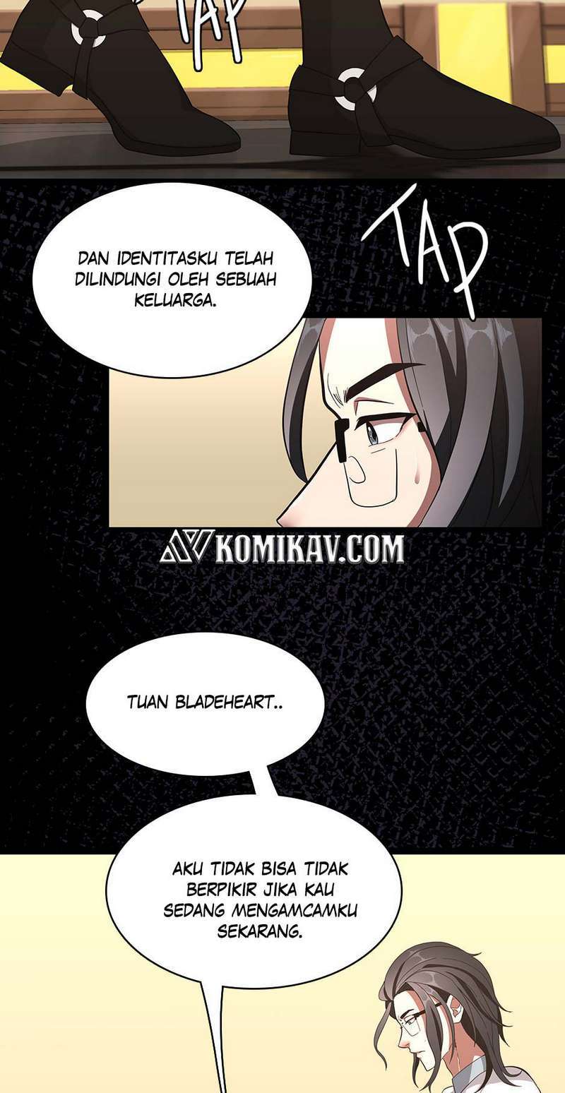 Halaman 184