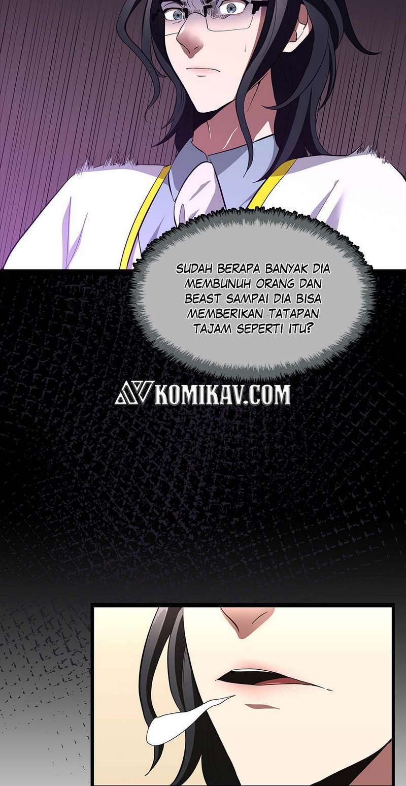 Halaman 188