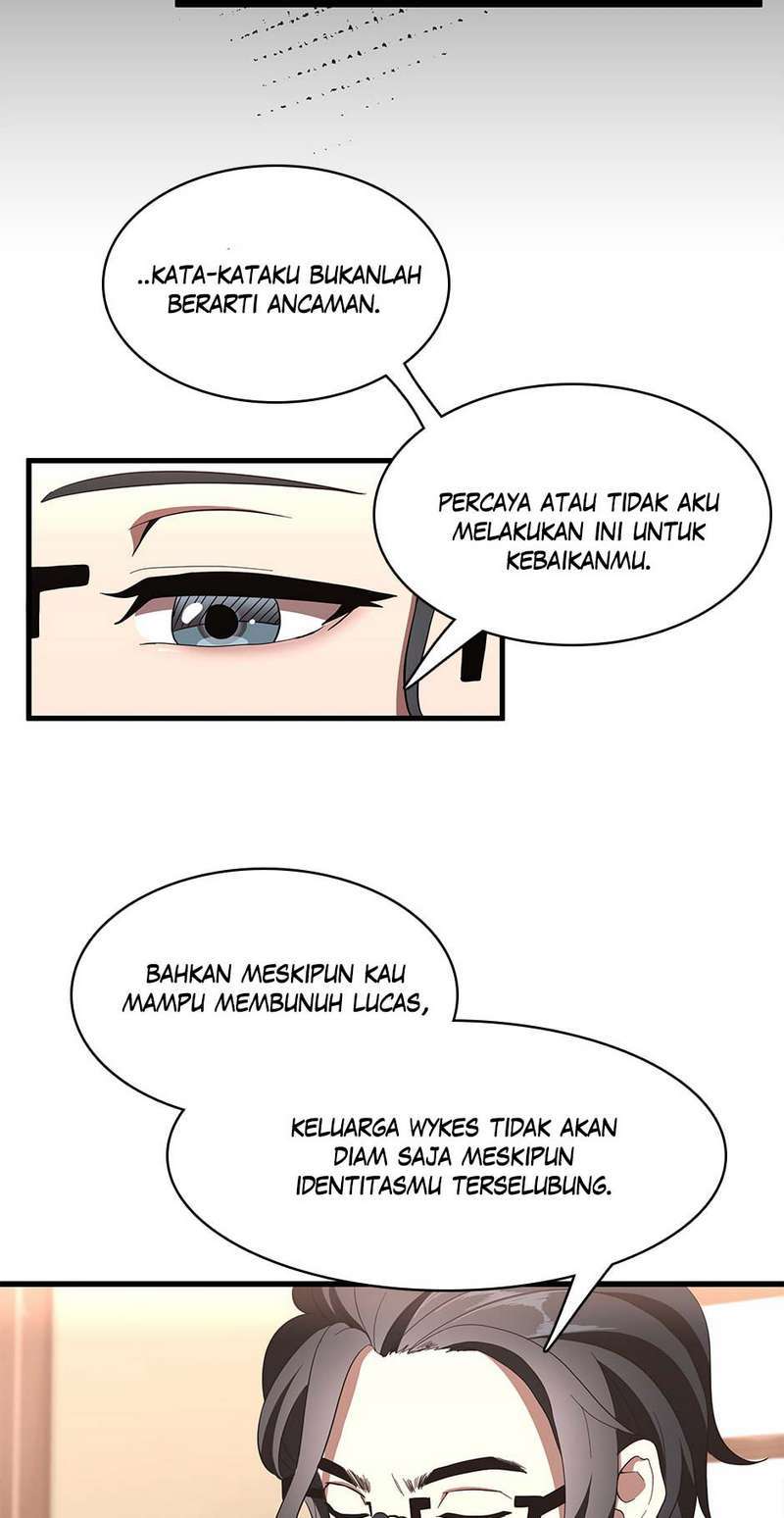 Halaman 189