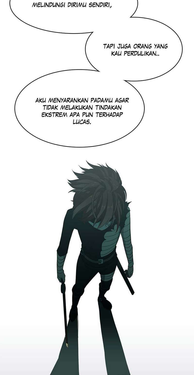 Halaman 193