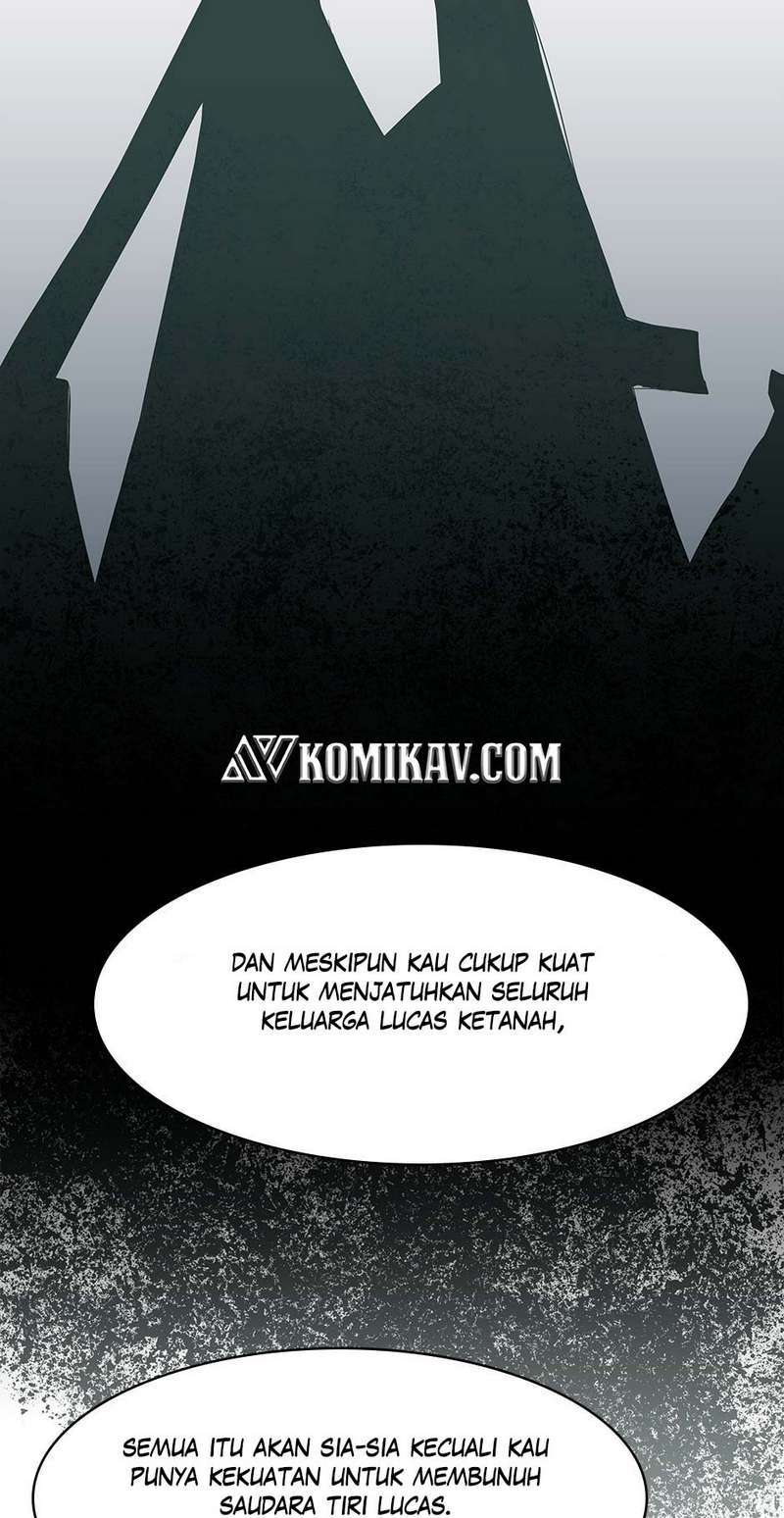 Halaman 194