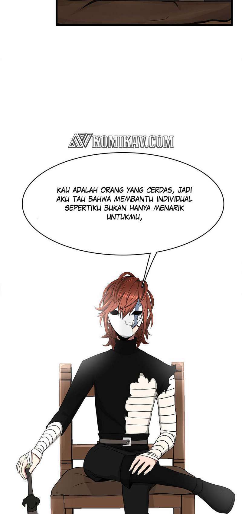 Halaman 198