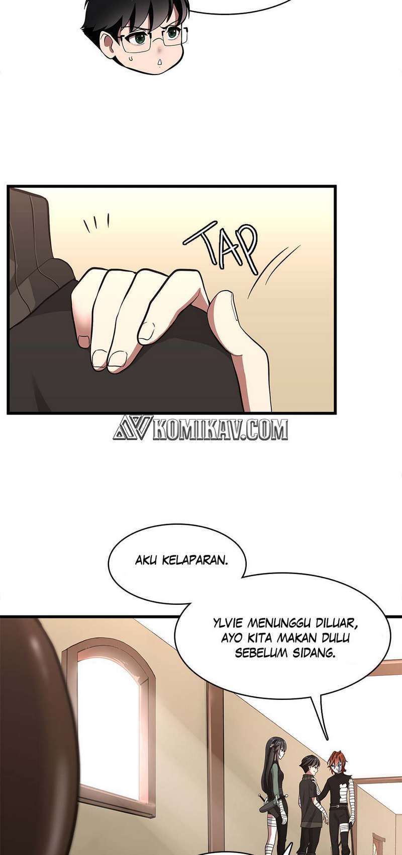 Halaman 206