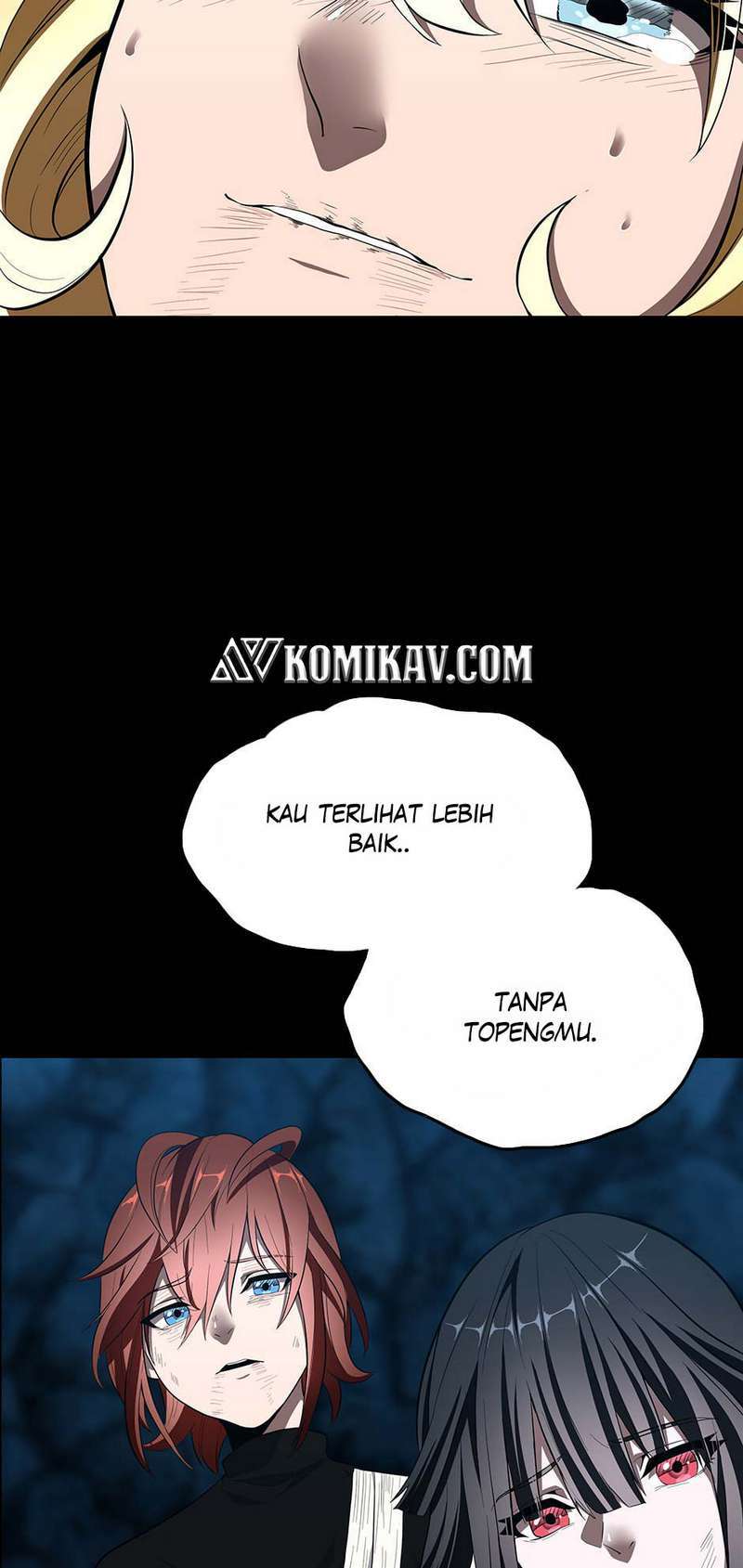 Halaman 108