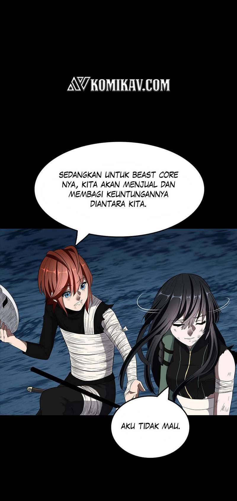 Halaman 114