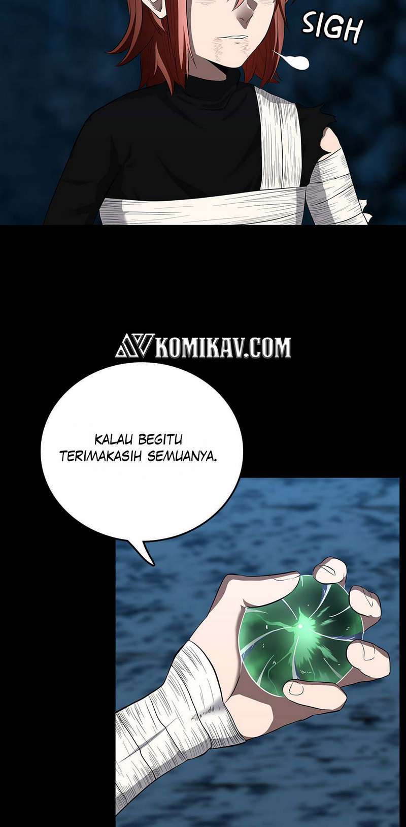 Halaman 122