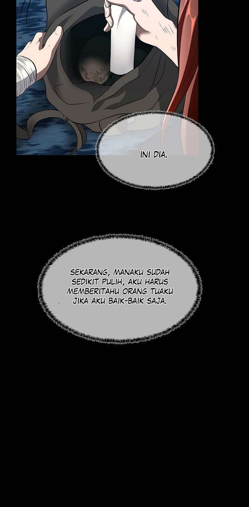 Halaman 131