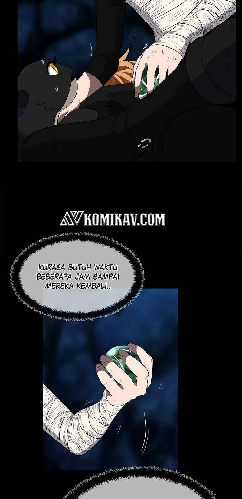 Halaman 146