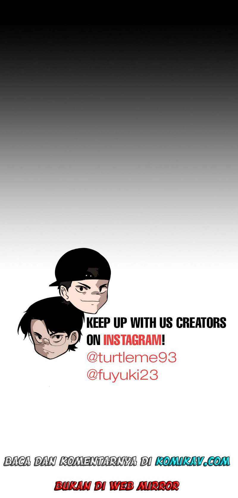 Halaman 157
