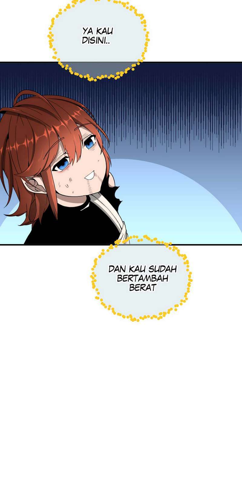 Halaman 57