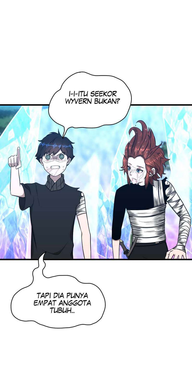 Halaman 61
