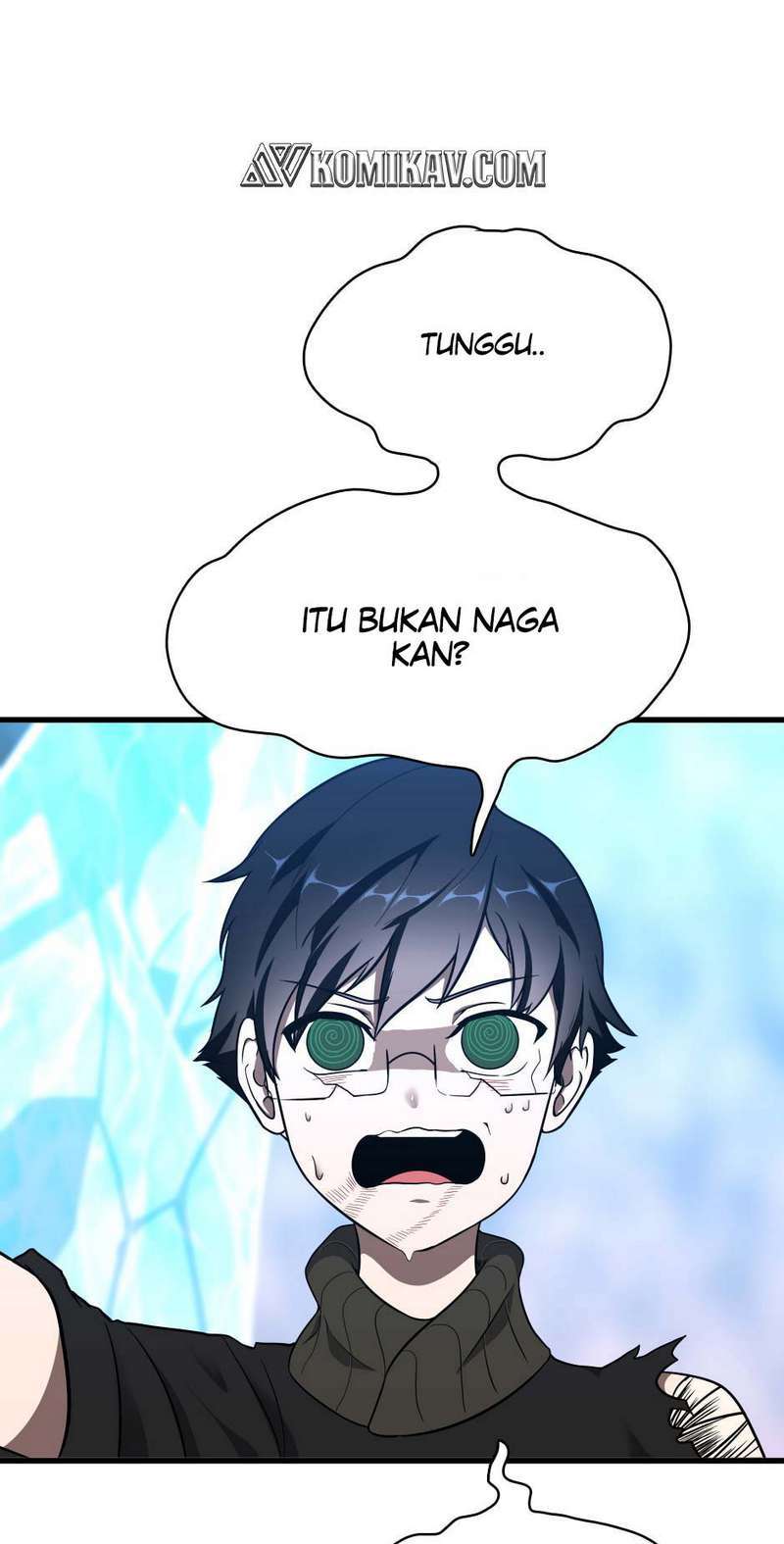 Halaman 62