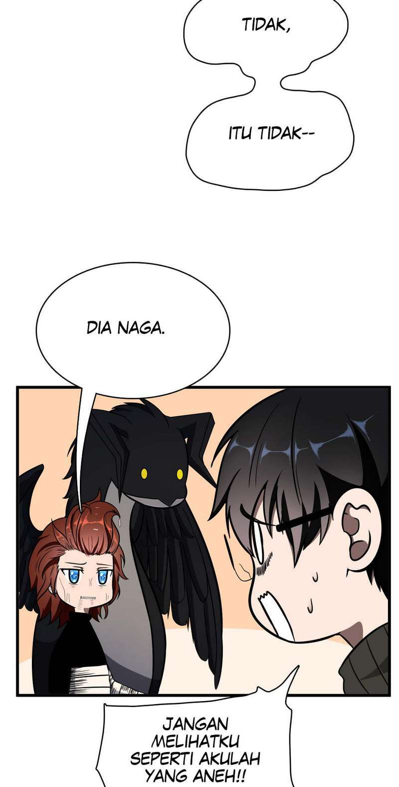 Halaman 63