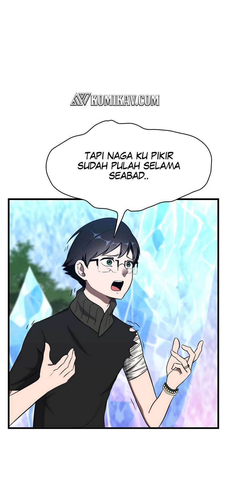 Halaman 66