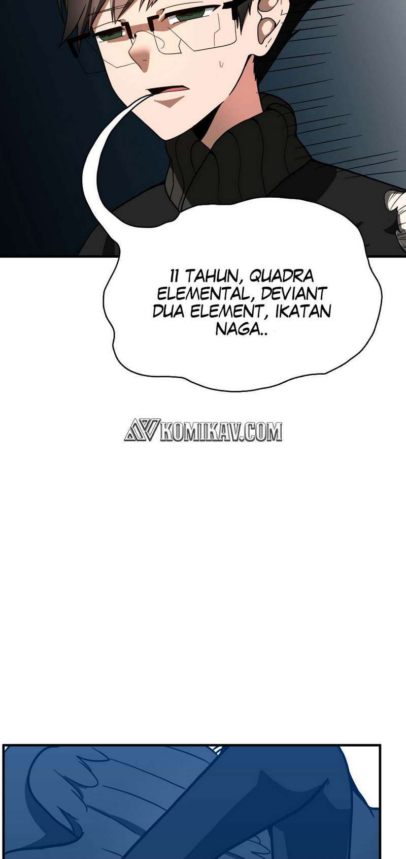 Halaman 72