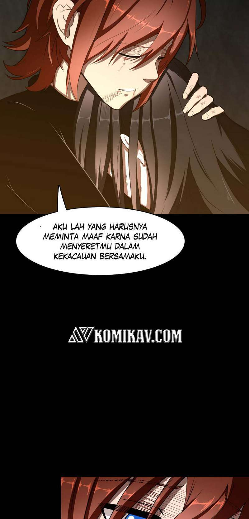 Halaman 130