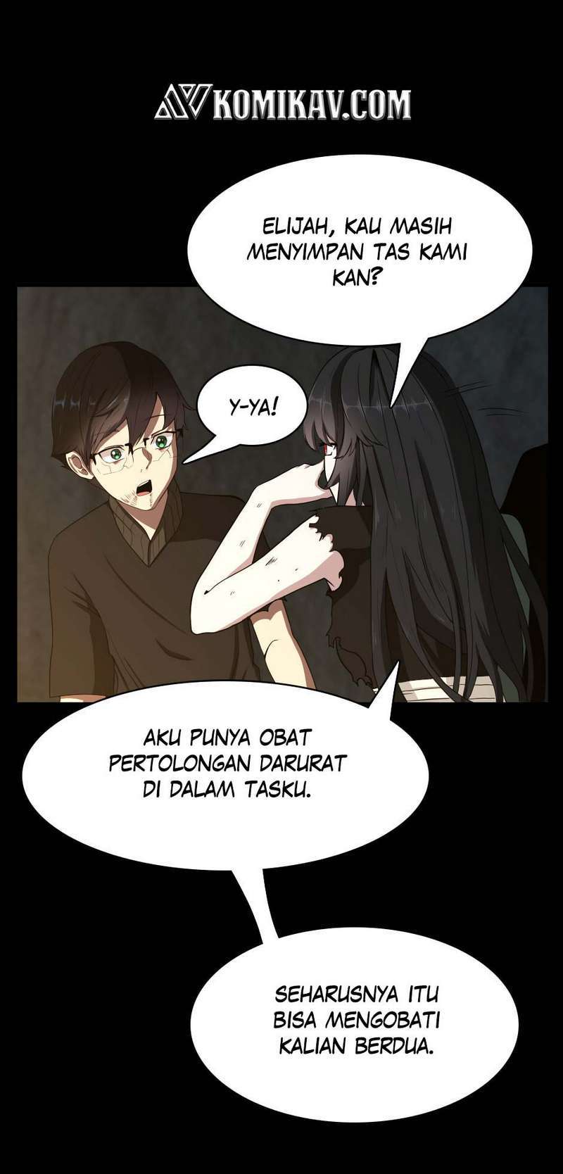 Halaman 134
