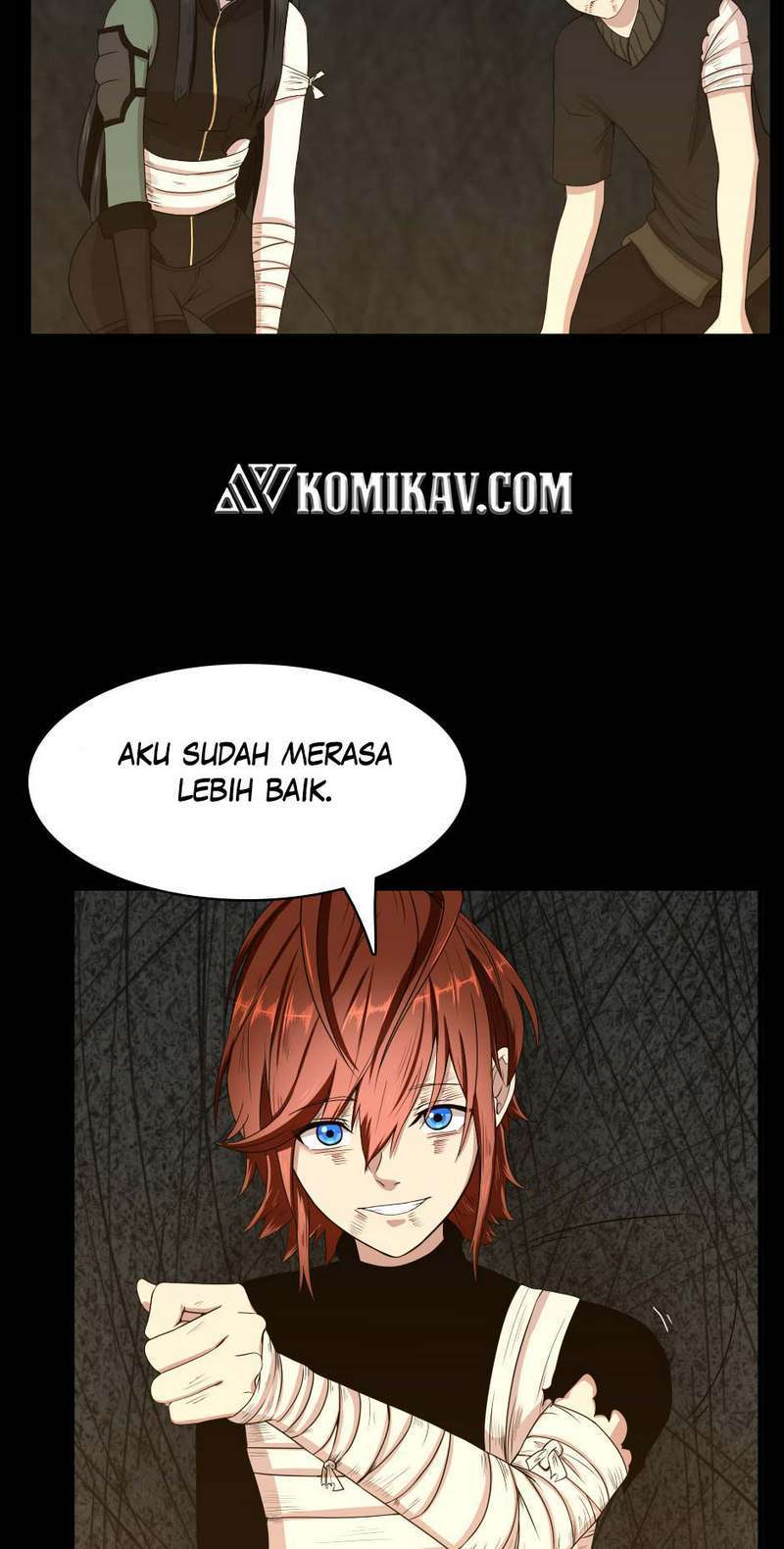 Halaman 138