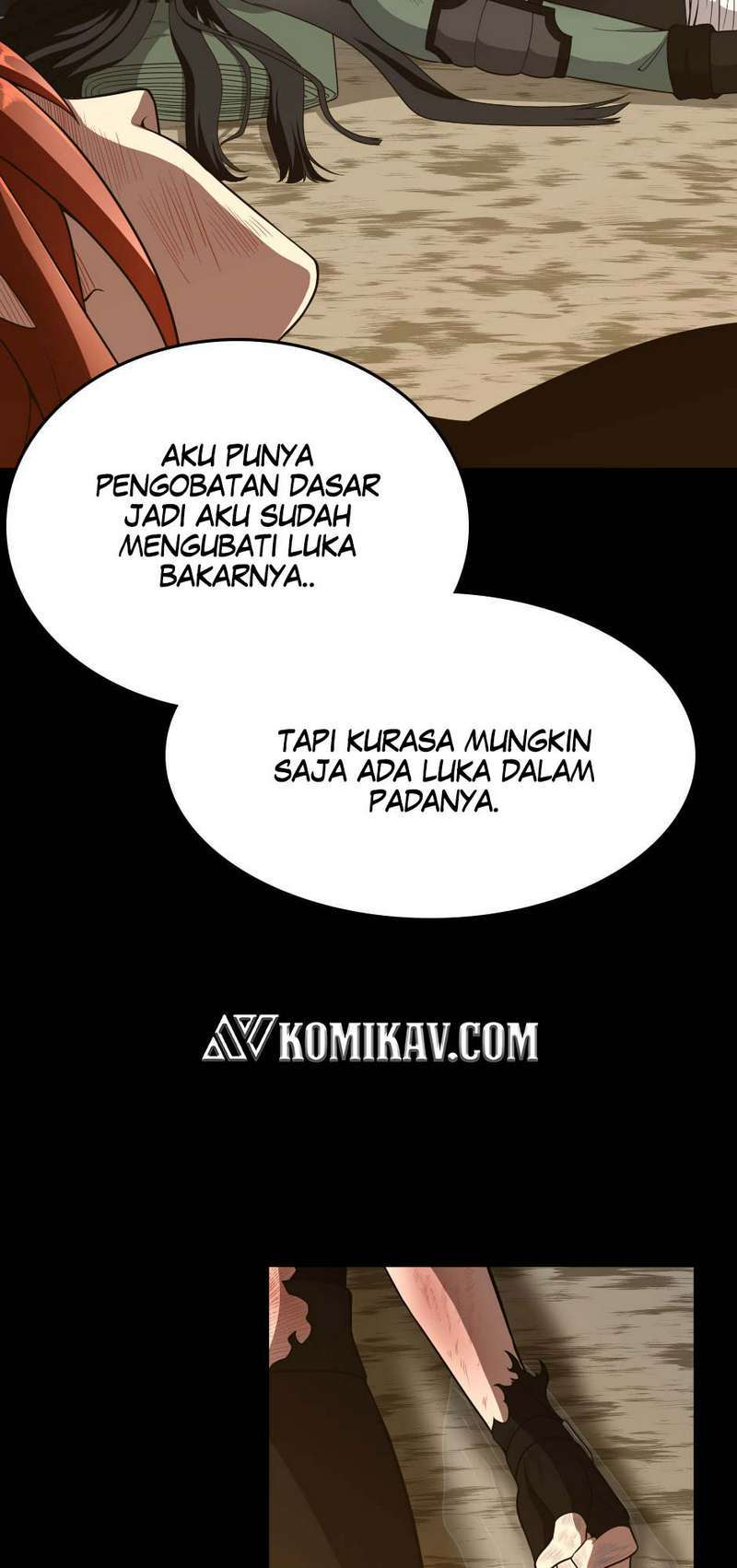 Halaman 26