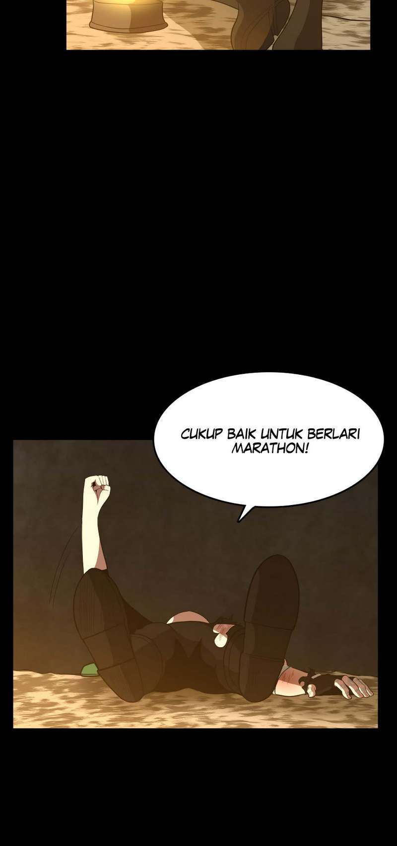 Halaman 45