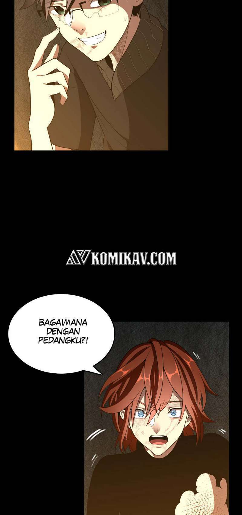 Halaman 52