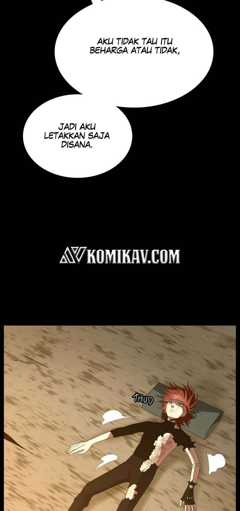 Halaman 54