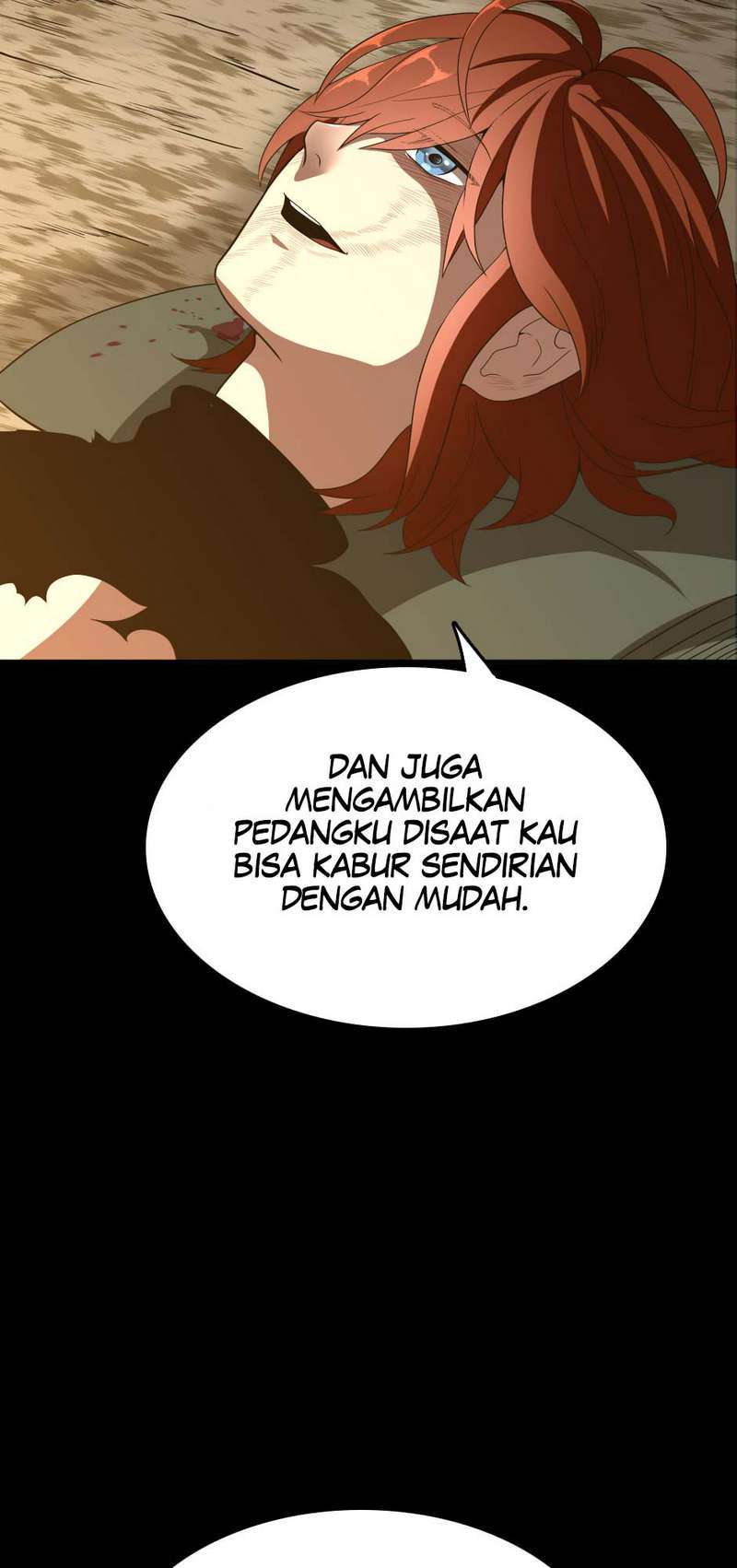Halaman 57
