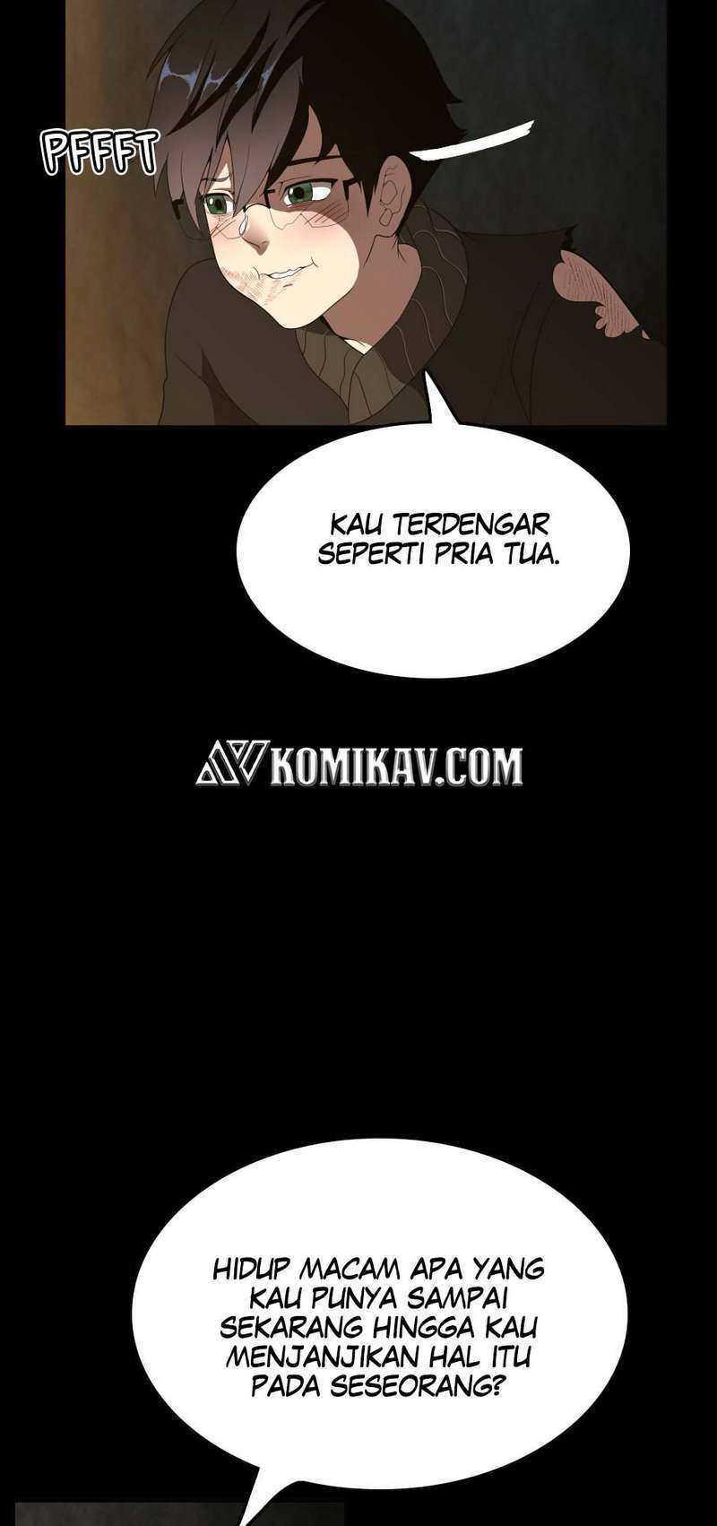 Halaman 64
