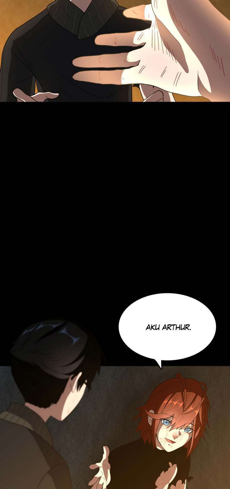 Halaman 71