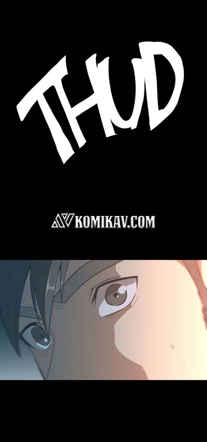 Halaman 72