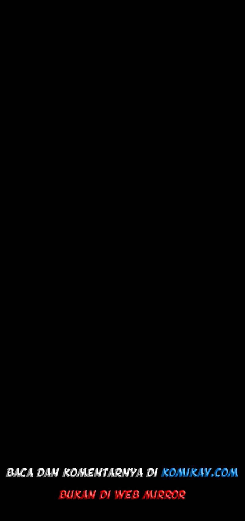 Halaman 76