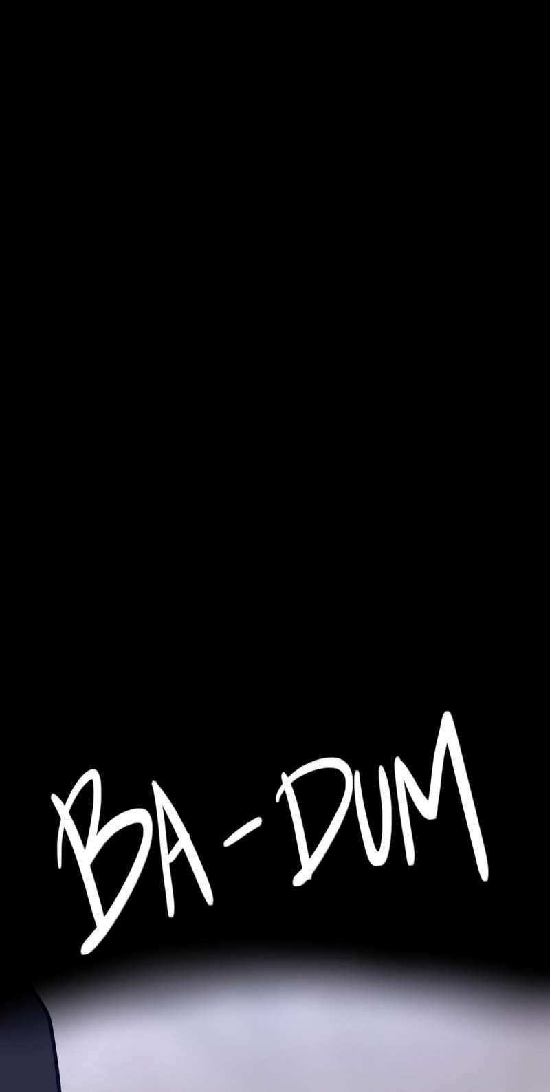 Halaman 366