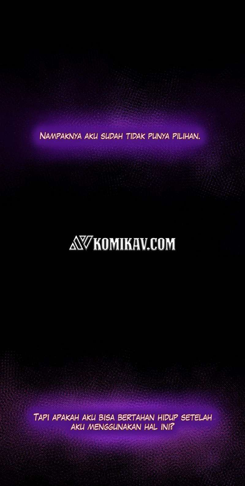 Halaman 371