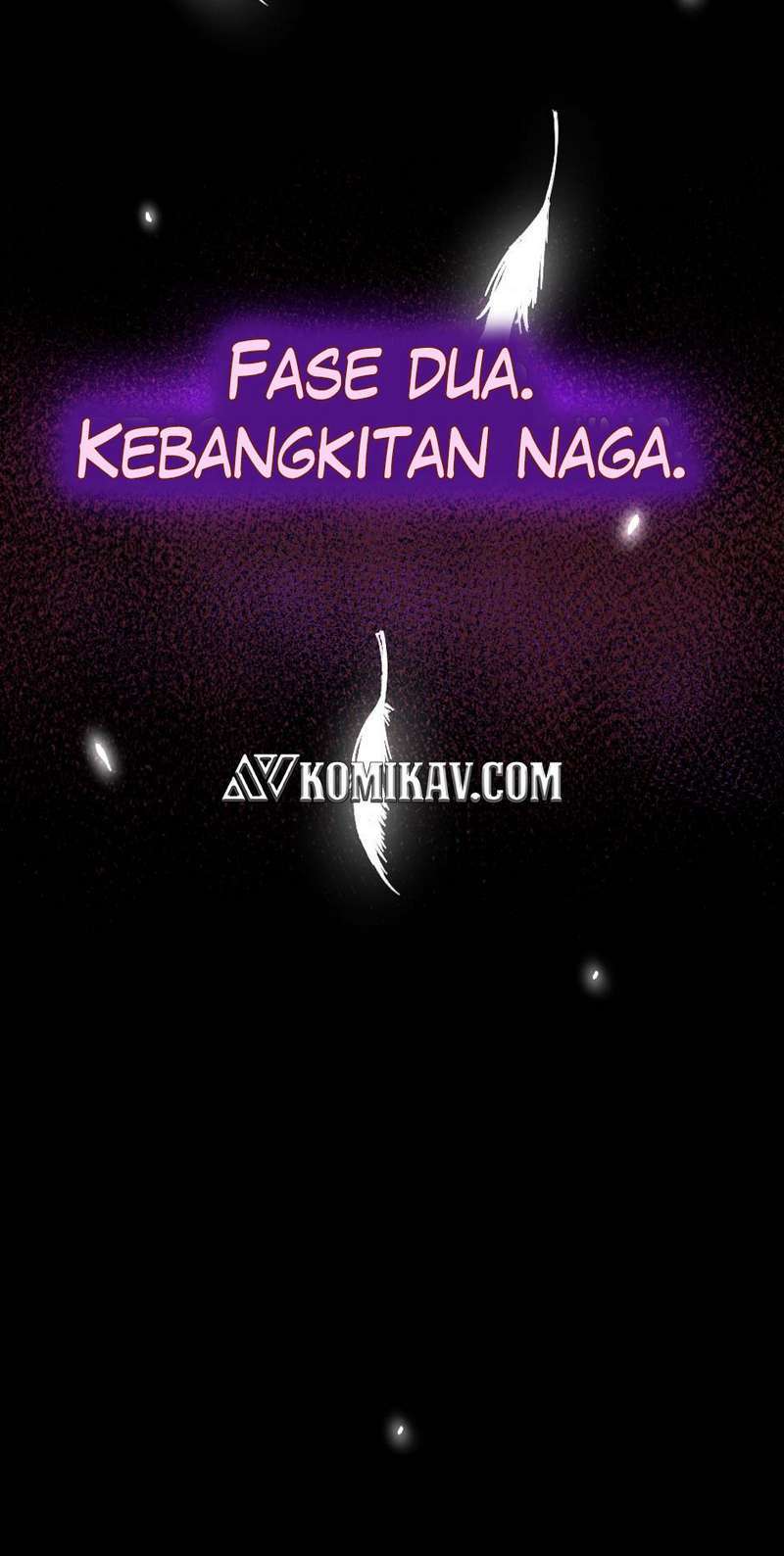 Halaman 377
