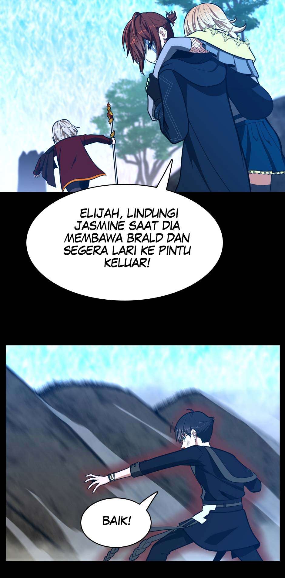 Halaman 68