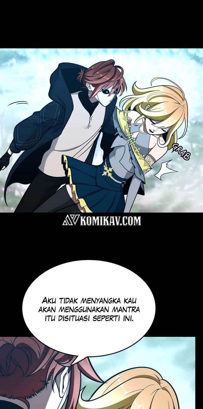 Halaman 144