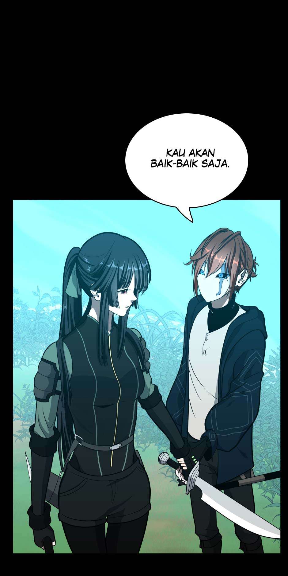 Halaman 53