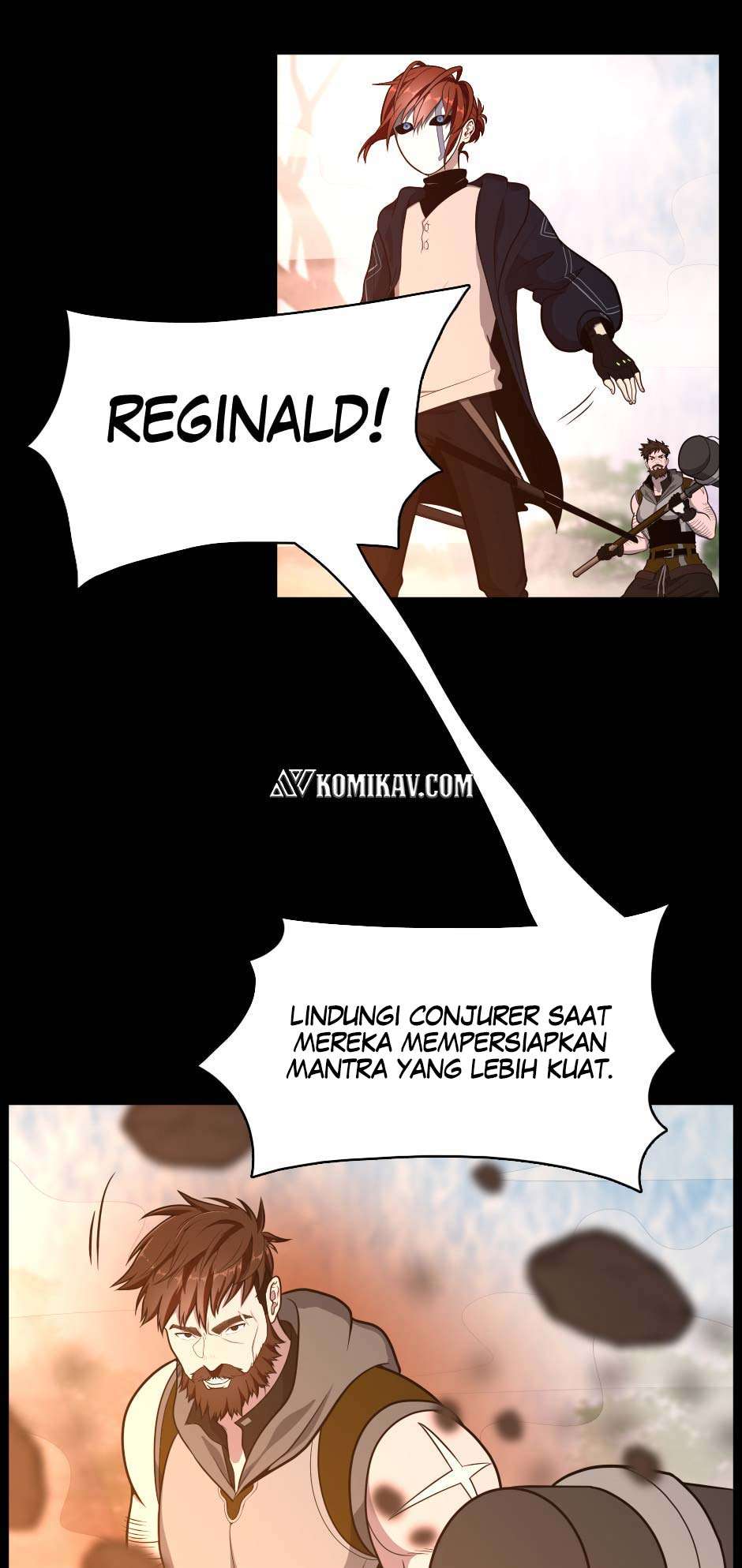 Halaman 80