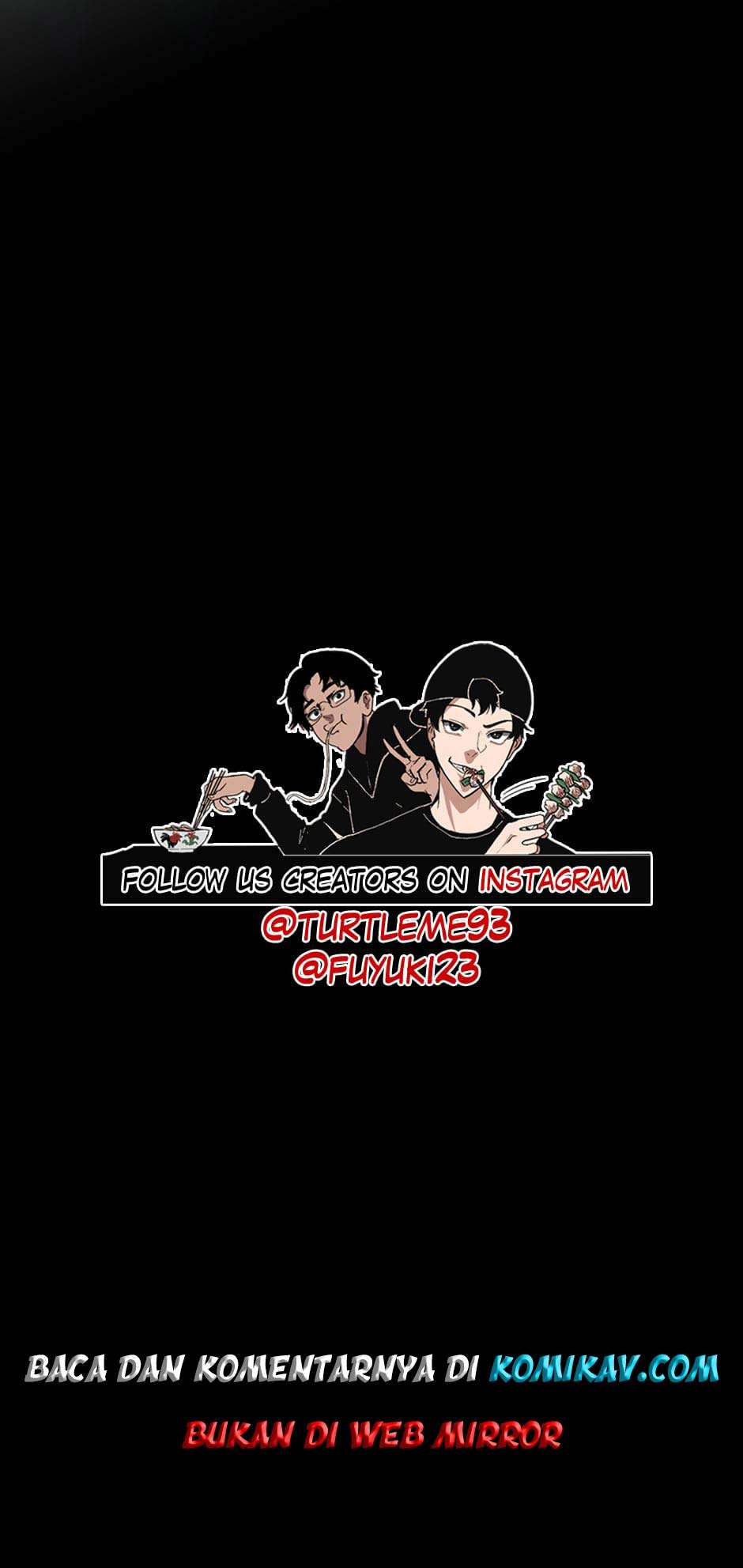 Halaman 85