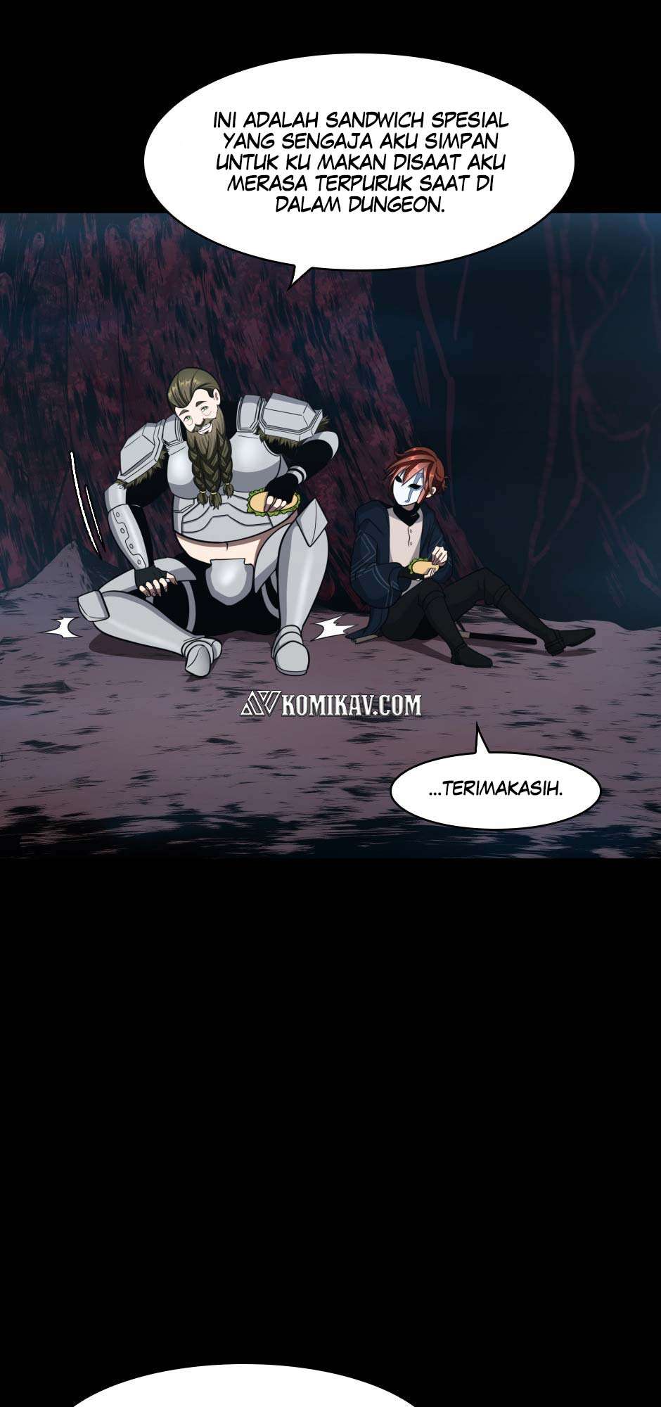 Halaman 12