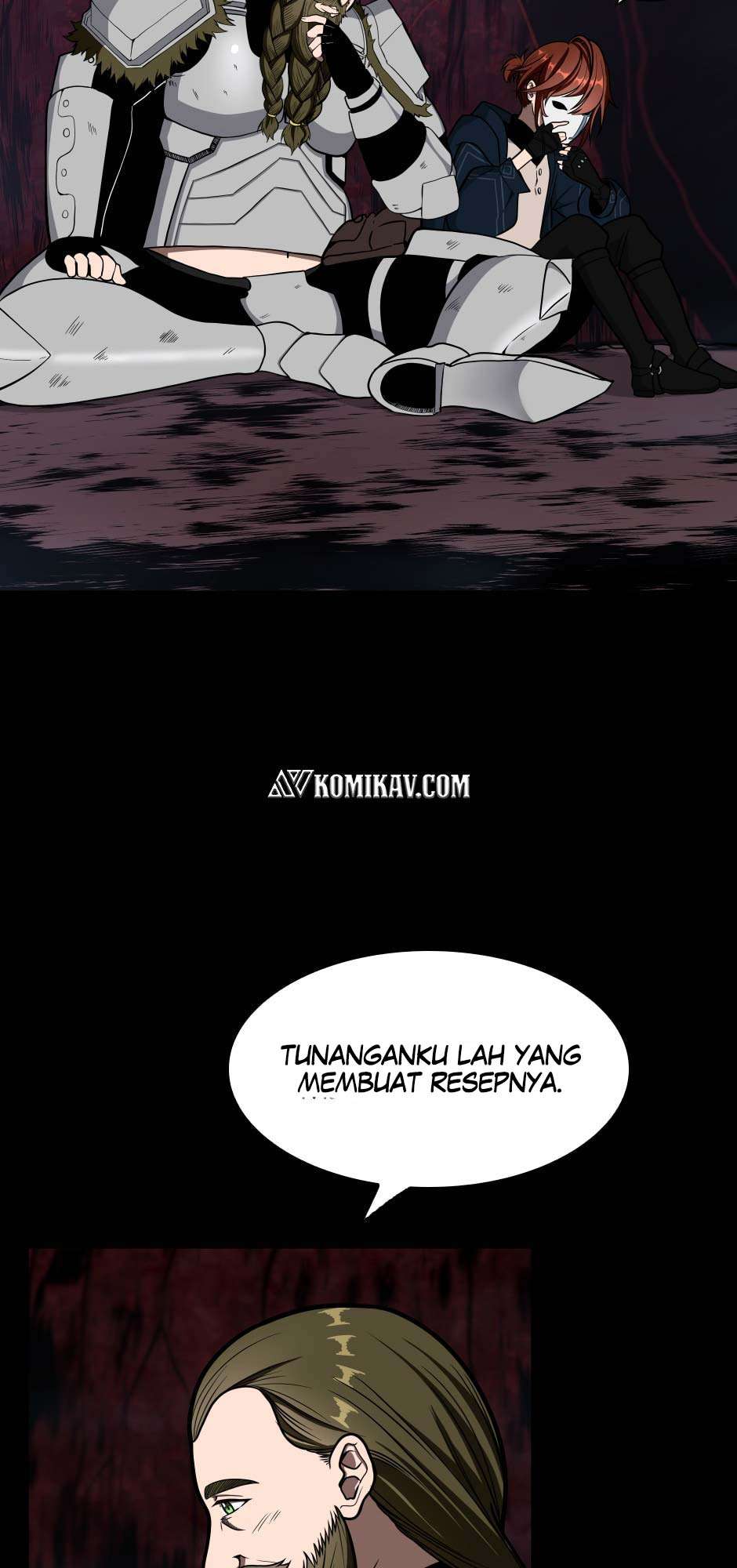 Halaman 18