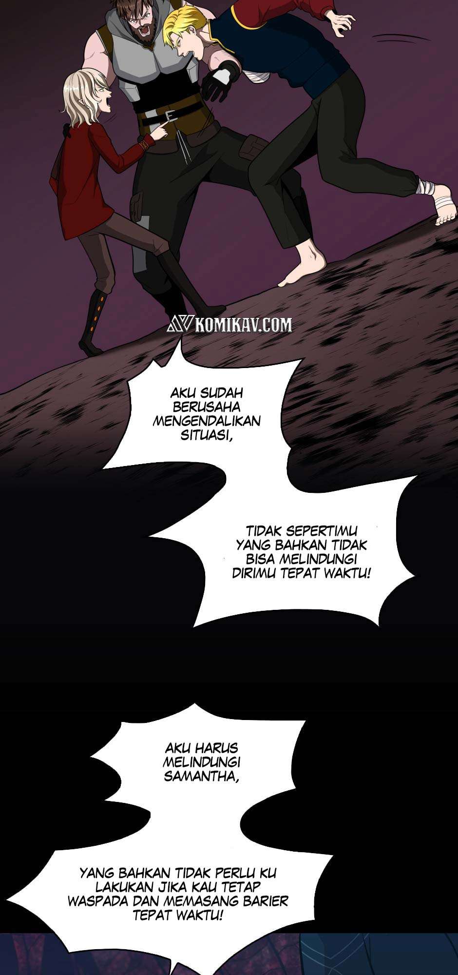 Halaman 26