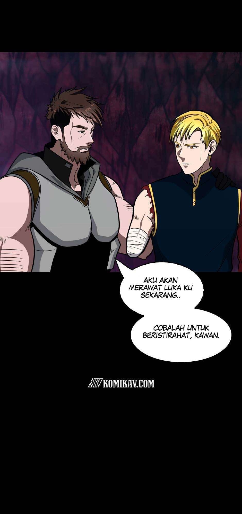 Halaman 36