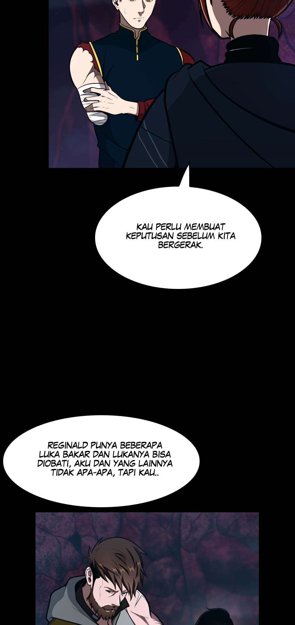 Halaman 39