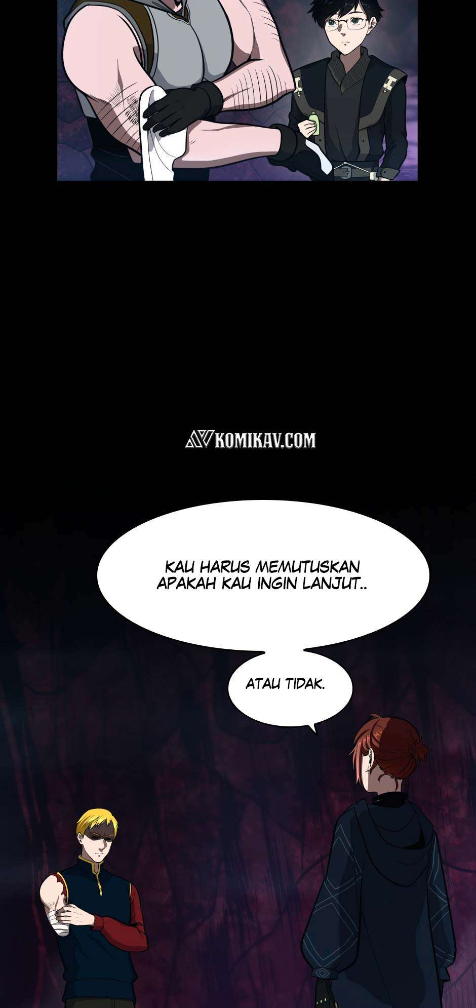 Halaman 40