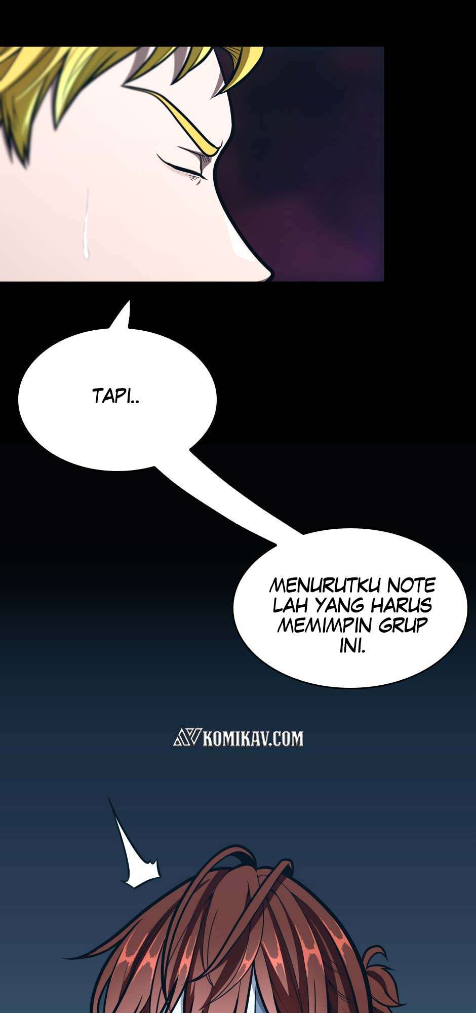 Halaman 46