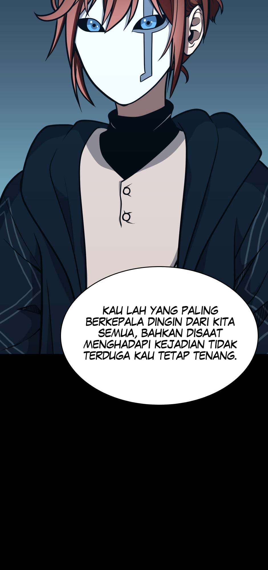 Halaman 47