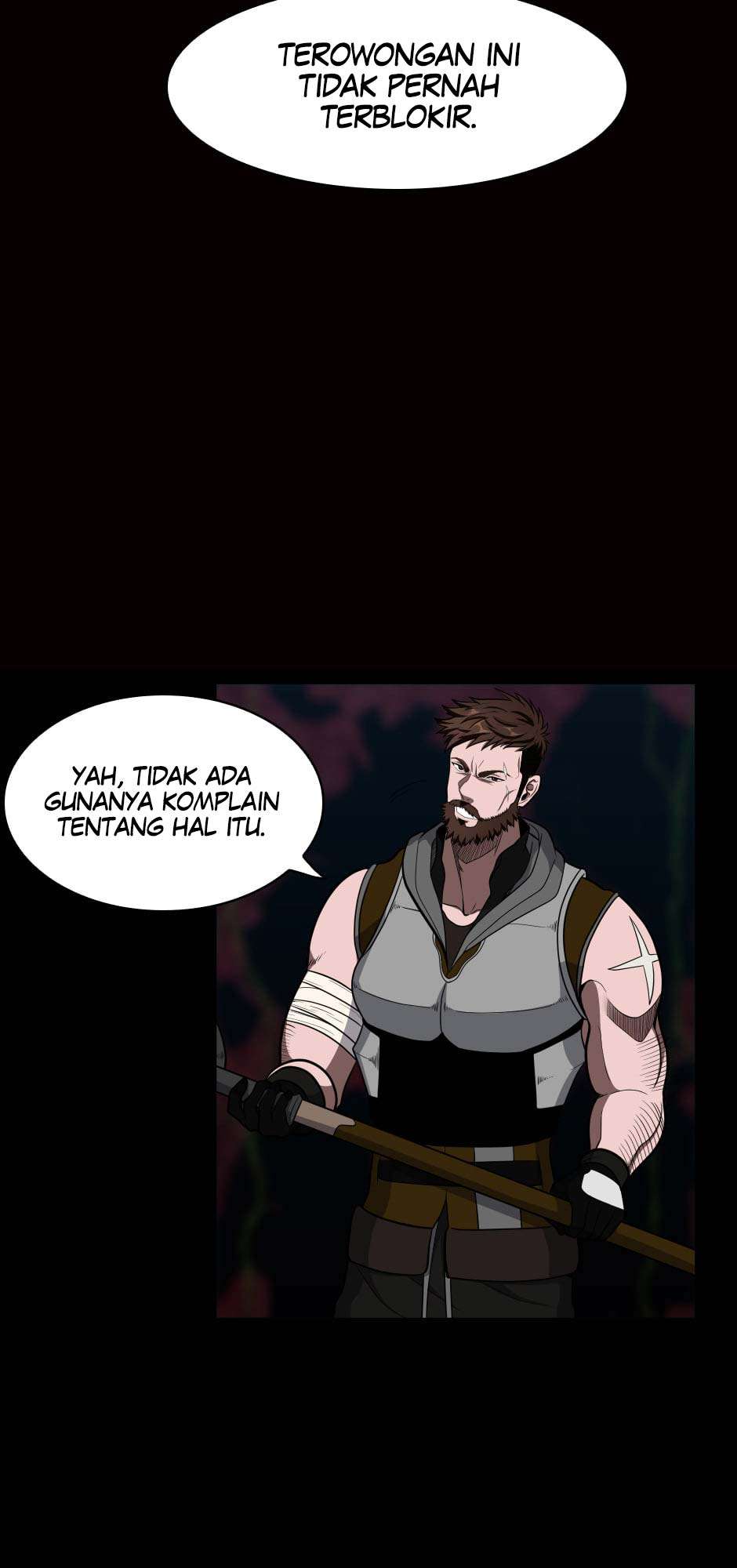 Halaman 55