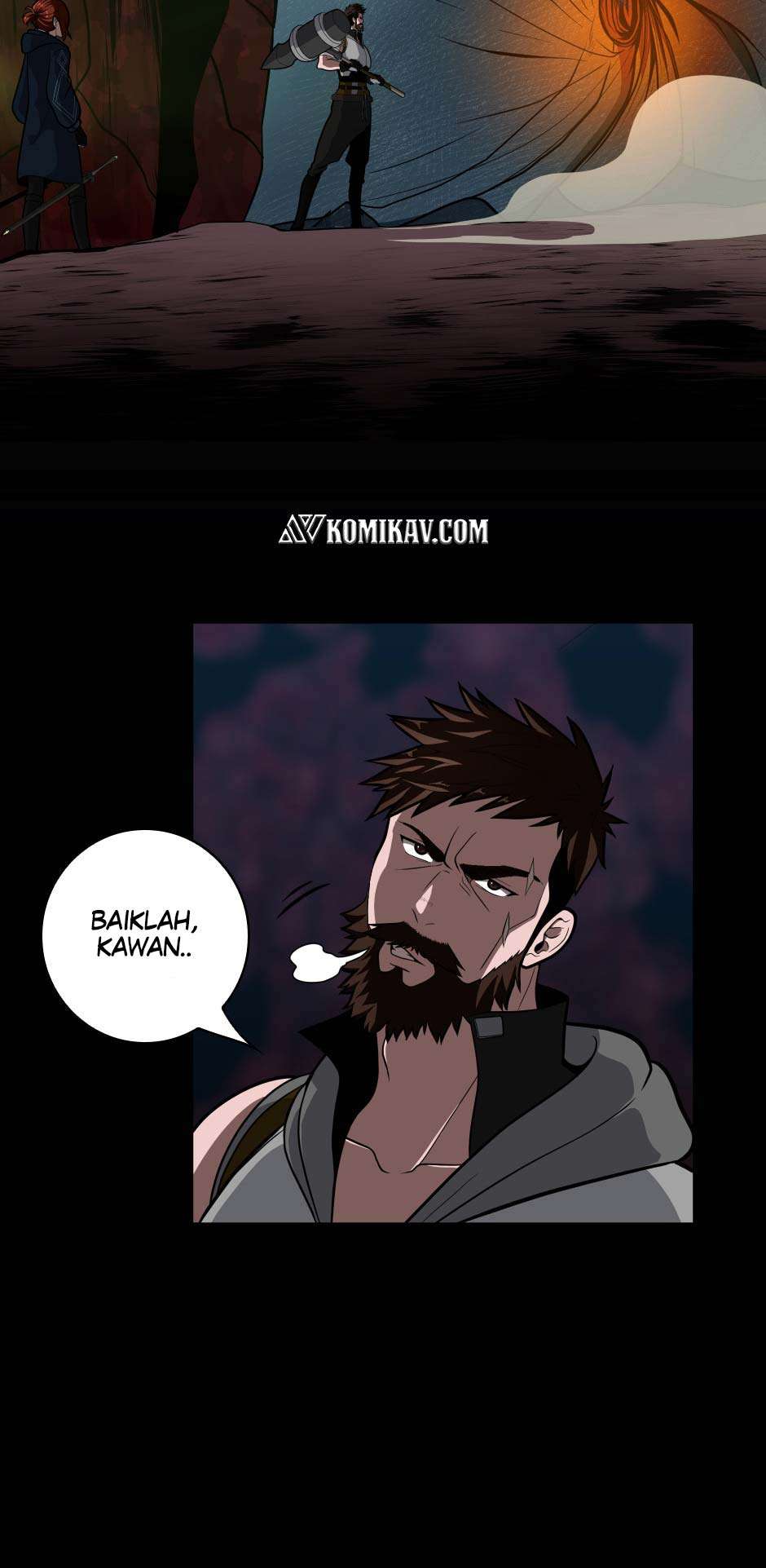 Halaman 62